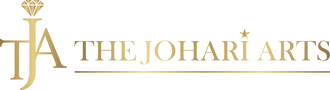 The Johari Arts