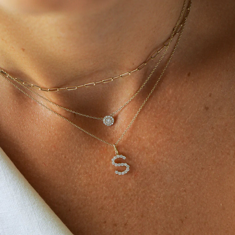 Pendant