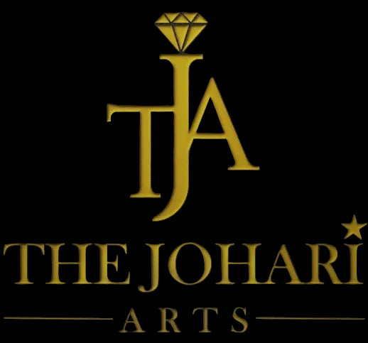 Background-image